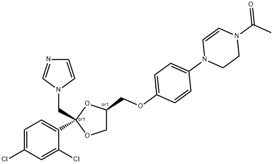 254912-63-5 結(jié)構(gòu)式