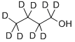 25493-17-8 結(jié)構(gòu)式