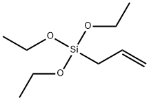 ALLYLTRIETHOXYSILANE price.