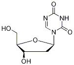 25501-08-0 Structure