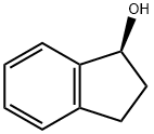 (S)-(+)-1-Indanol price.