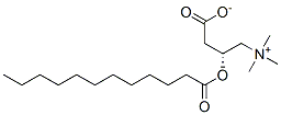 25518-54-1 結(jié)構(gòu)式