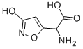 IBOTENIC ACID price.