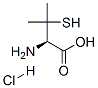 25526-04-9 結(jié)構(gòu)式