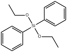 Diphenyldiethoxysilane