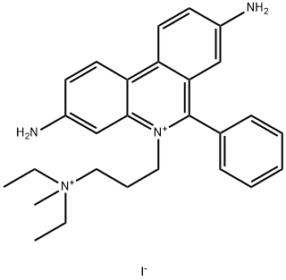 Propidium iodide price.