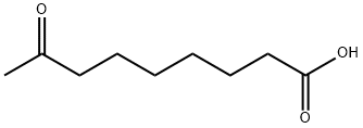 25542-64-7 結(jié)構(gòu)式