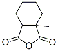 Hexahydromethylphthalsureanhydrid