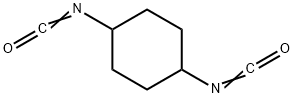 2556-36-7 Structure