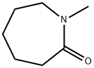 N-Methylcaprolactam price.