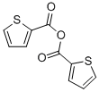 THIOPHENE-2-CARBOXYLIC ANHYDRIDE price.