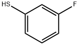 3-FLUOROTHIOPHENOL price.