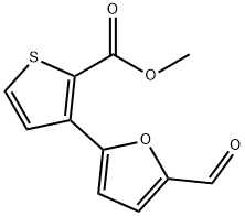 255828-29-6 結(jié)構(gòu)式