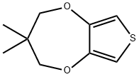 255901-50-9 結(jié)構(gòu)式