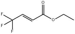 25597-16-4 Structure