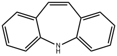 256-96-2 結(jié)構(gòu)式