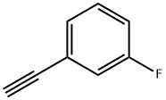 2561-17-3 結(jié)構(gòu)式