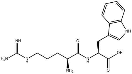 25615-38-7 結(jié)構(gòu)式