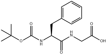 25616-33-5 結(jié)構(gòu)式