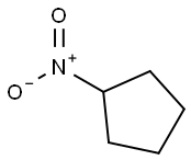 NITROCYCLOPENTANE price.