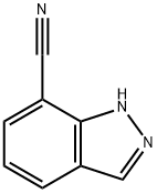 256228-64-5 結(jié)構(gòu)式