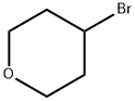 4-BROMO-TETRAHYDROPYRAN