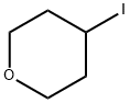 4-IODOTETRAHYDRO-2H-PYRAN price.