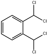 25641-99-0 結(jié)構(gòu)式