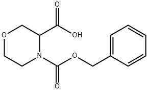 256446-67-0 Structure