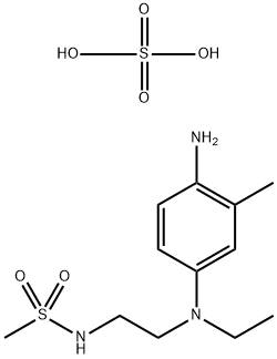 25646-71-3 結(jié)構(gòu)式