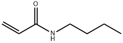 N-N-BUTYLACRYLAMIDE price.