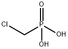 CHLOROMETHYLPHOSPHONIC ACID