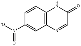 25652-34-0 結(jié)構(gòu)式