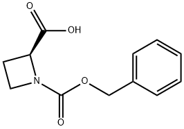 25654-52-8 Structure