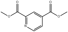 25658-36-0 Structure