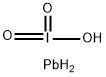 LEAD IODATE