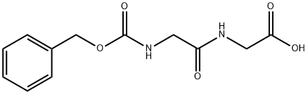 2566-19-0 Structure