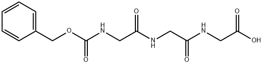 2566-20-3 結(jié)構(gòu)式