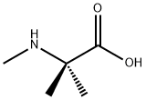 2566-34-9 Structure