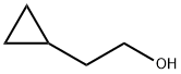 2-CYCLOPROPYLETHANOL