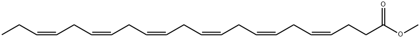 DOCOSAHEXAENOIC ACID METHYL ESTER price.