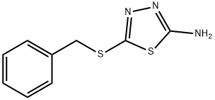 25660-71-3 結(jié)構(gòu)式