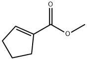 25662-28-6 Structure