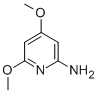 256642-28-1 結(jié)構(gòu)式