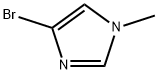 4-BROMO-1-METHYL-1H-IMIDAZOLE