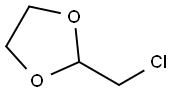 2568-30-1 結(jié)構(gòu)式