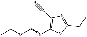 N-t-BOC-O-benzyl-L-serine Struktur