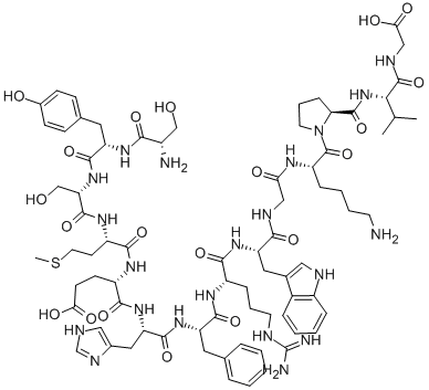 ACTH (1-14) price.