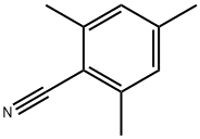 2,4,6-TRIMETHYLBENZONITRILE