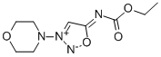 Molsidomin